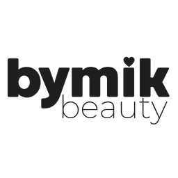 Beauty ByMik